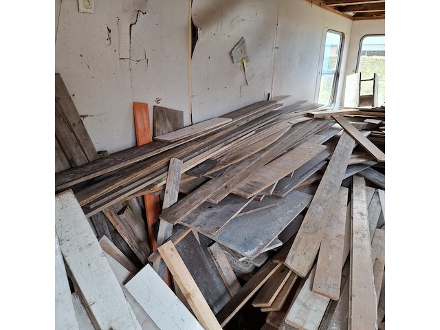 Combinatiekavel van kavel: 8 en 9 - afbeelding 17 van  32