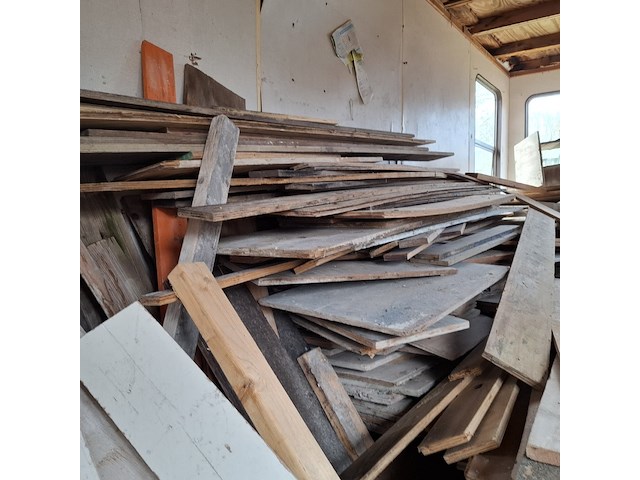 Combinatiekavel van kavel: 8 en 9 - afbeelding 18 van  32