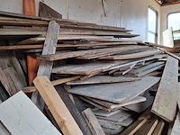 Combinatiekavel van kavel: 8 en 9 - afbeelding 18 van  32