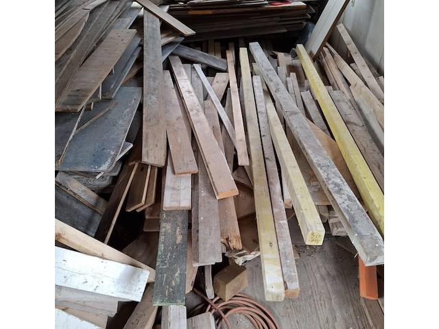 Combinatiekavel van kavel: 8 en 9 - afbeelding 19 van  32