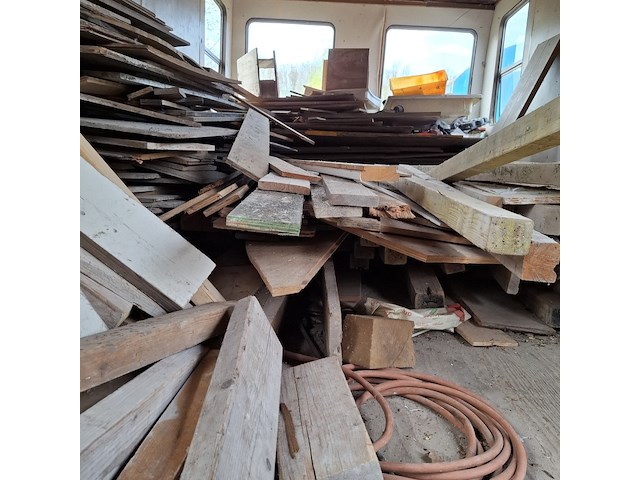 Combinatiekavel van kavel: 8 en 9 - afbeelding 20 van  32