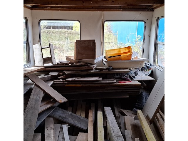 Combinatiekavel van kavel: 8 en 9 - afbeelding 21 van  32