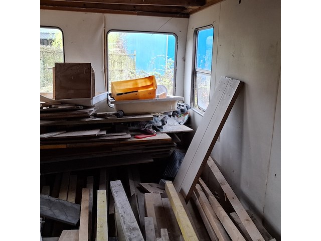 Combinatiekavel van kavel: 8 en 9 - afbeelding 22 van  32