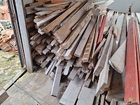 Combinatiekavel van kavel: 8 en 9 - afbeelding 12 van  32