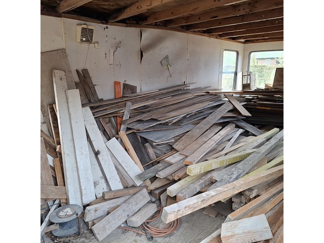 Combinatiekavel van kavel: 8 en 9 - afbeelding 26 van  32