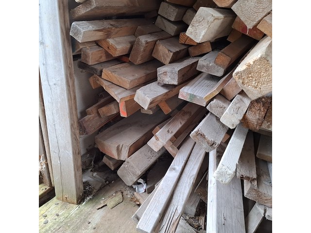 Combinatiekavel van kavel: 8 en 9 - afbeelding 28 van  32