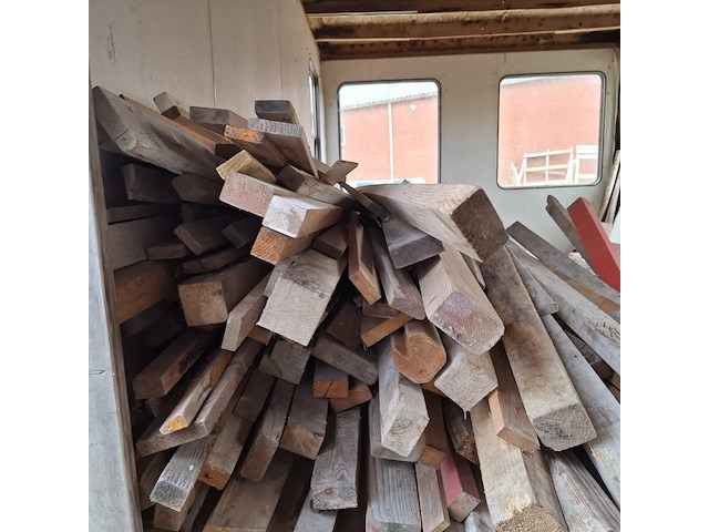 Combinatiekavel van kavel: 8 en 9 - afbeelding 29 van  32