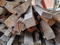 Combinatiekavel van kavel: 8 en 9 - afbeelding 30 van  32