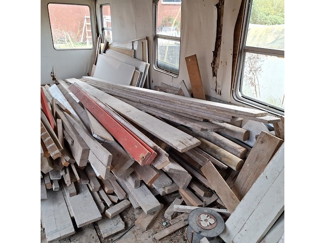 Combinatiekavel van kavel: 8 en 9 - afbeelding 32 van  32