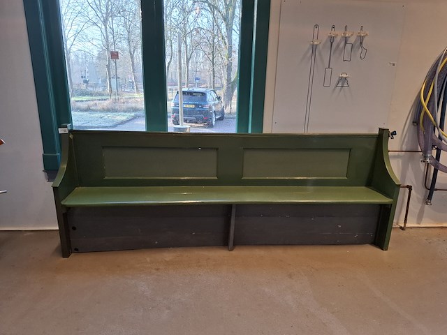 Combinatiekavel van kavel: 8 en 9 - afbeelding 3 van  15