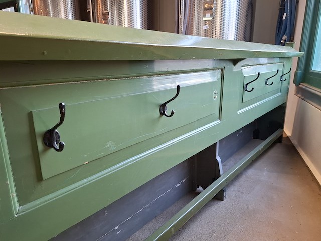 Combinatiekavel van kavel: 8 en 9 - afbeelding 7 van  15