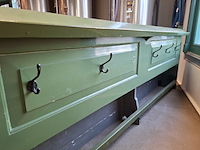 Combinatiekavel van kavel: 8 en 9 - afbeelding 7 van  15