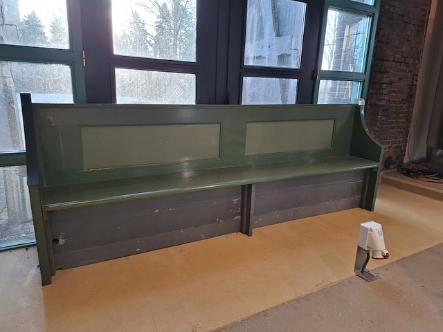 Combinatiekavel van kavel: 8 en 9 - afbeelding 1 van  15