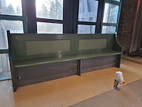 Combinatiekavel van kavel: 8 en 9