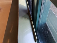 Combinatiekavel van kavel: 8 en 9 - afbeelding 11 van  15