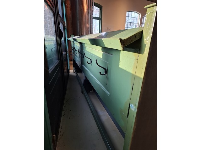 Combinatiekavel van kavel: 8 en 9 - afbeelding 13 van  15