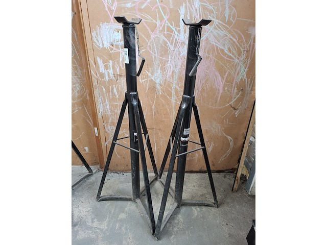 Combinatiekavel van kavel: 8 en 9 - afbeelding 1 van  8