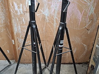 Combinatiekavel van kavel: 8 en 9 - afbeelding 1 van  8