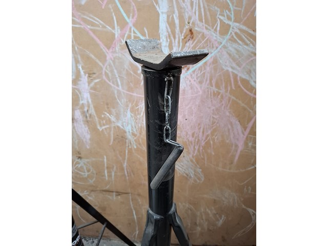 Combinatiekavel van kavel: 8 en 9 - afbeelding 2 van  8