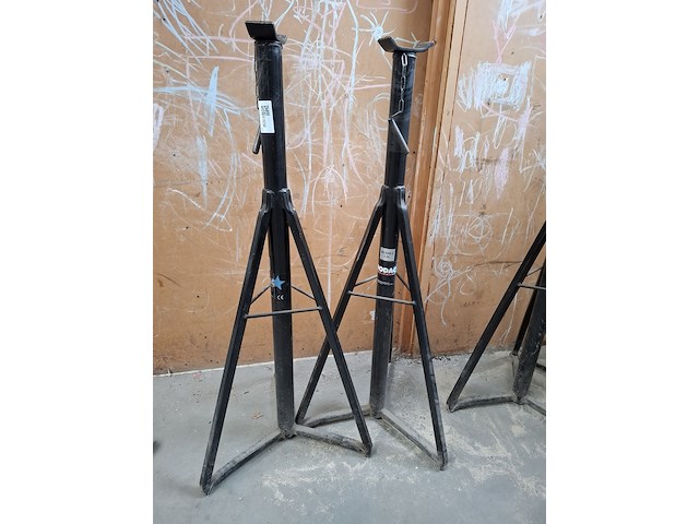 Combinatiekavel van kavel: 8 en 9 - afbeelding 5 van  8