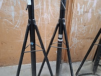 Combinatiekavel van kavel: 8 en 9 - afbeelding 5 van  8