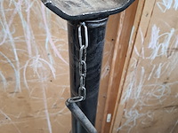 Combinatiekavel van kavel: 8 en 9 - afbeelding 6 van  8