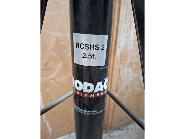 Combinatiekavel van kavel: 8 en 9 - afbeelding 7 van  8