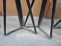 Combinatiekavel van kavel: 8 en 9 - afbeelding 8 van  8