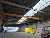 Combinatiekavel van kavel: 8 en 9 - afbeelding 1 van  14