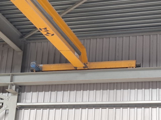 Combinatiekavel van kavel: 8 en 9 - afbeelding 8 van  14