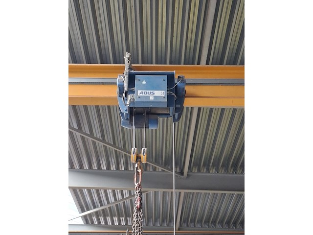 Combinatiekavel van kavel: 8 en 9 - afbeelding 10 van  14