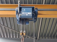 Combinatiekavel van kavel: 8 en 9 - afbeelding 10 van  14