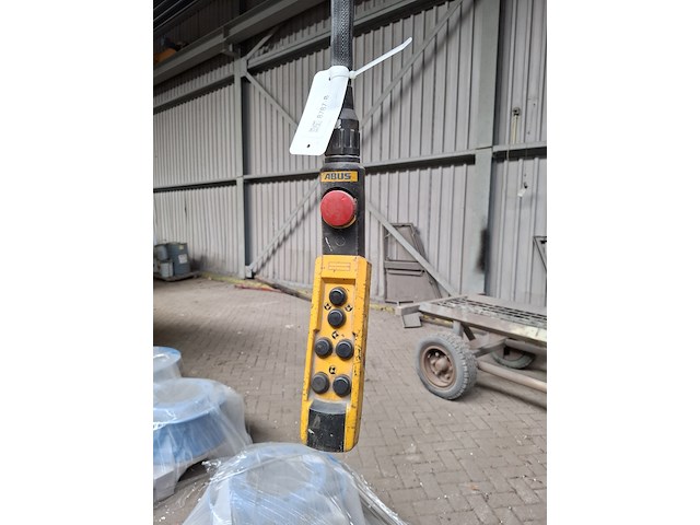 Combinatiekavel van kavel: 8 en 9 - afbeelding 11 van  14