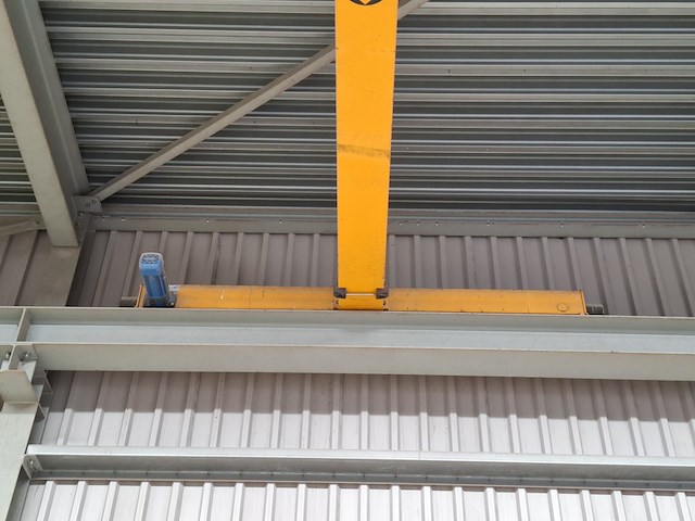 Combinatiekavel van kavel: 8 en 9 - afbeelding 12 van  14