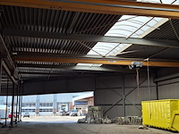 Combinatiekavel van kavel: 8 en 9 - afbeelding 14 van  14