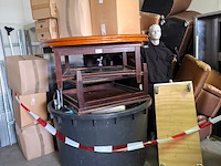 Combinatiekavel van kavel: 8 en 9 - afbeelding 25 van  44