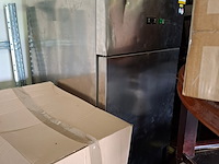 Combinatiekavel van kavel: 8 en 9 - afbeelding 26 van  44