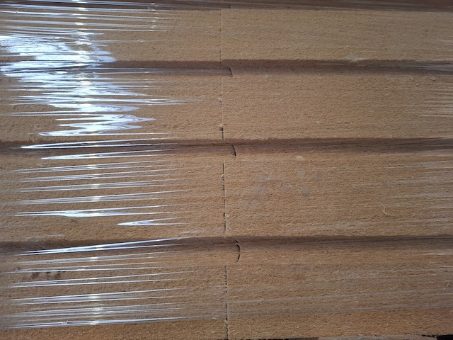 Combinatiekavel van kavel: 8 t/m 10 - afbeelding 2 van  32