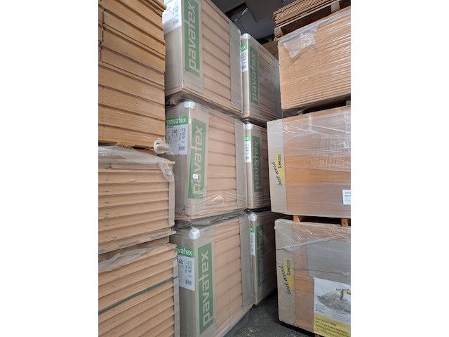 Combinatiekavel van kavel: 8 t/m 10 - afbeelding 3 van  32