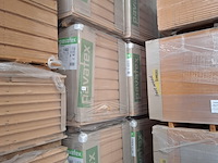 Combinatiekavel van kavel: 8 t/m 10 - afbeelding 3 van  32