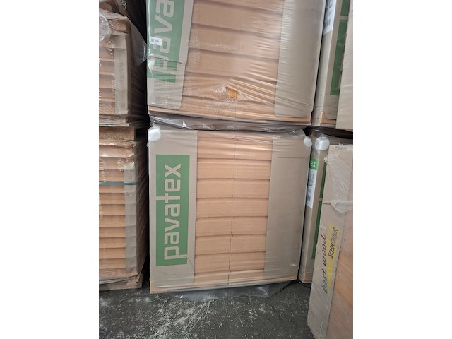 Combinatiekavel van kavel: 8 t/m 10 - afbeelding 5 van  32