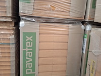 Combinatiekavel van kavel: 8 t/m 10 - afbeelding 5 van  32