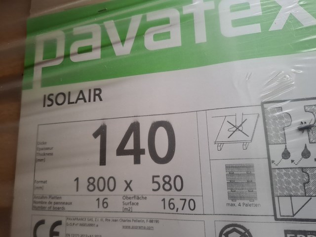 Combinatiekavel van kavel: 8 t/m 10 - afbeelding 7 van  32