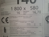 Combinatiekavel van kavel: 8 t/m 10 - afbeelding 8 van  32