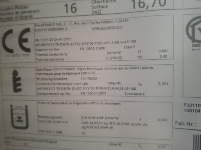 Combinatiekavel van kavel: 8 t/m 10 - afbeelding 9 van  32