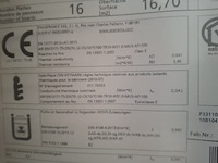 Combinatiekavel van kavel: 8 t/m 10 - afbeelding 9 van  32