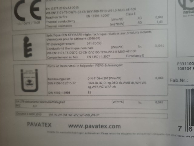 Combinatiekavel van kavel: 8 t/m 10 - afbeelding 10 van  32