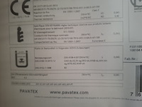 Combinatiekavel van kavel: 8 t/m 10 - afbeelding 10 van  32