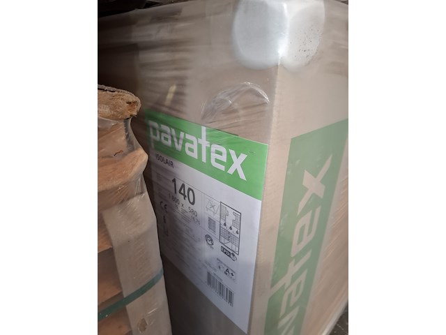 Combinatiekavel van kavel: 8 t/m 10 - afbeelding 11 van  32