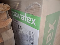 Combinatiekavel van kavel: 8 t/m 10 - afbeelding 11 van  32